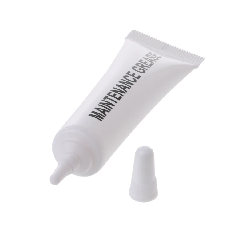 Водонепроницаемый уплотнительное кольцо для дайвинга смазка ухода силиконовый