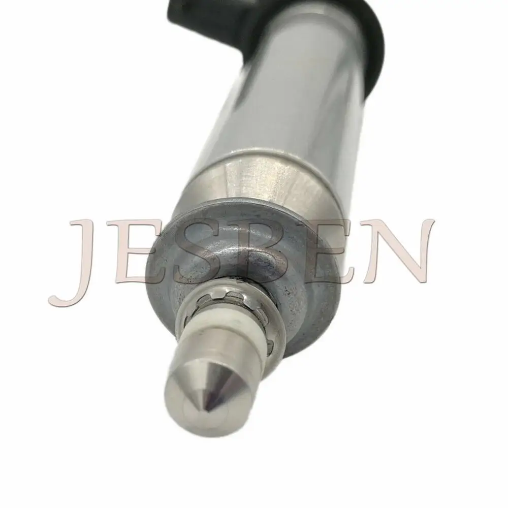 0261500396 Топливные форсунки подходящие для Mercedes-BENZ CLS 350 400 500 63 E200 E300 E250 E400 E500 E350 E260 E63