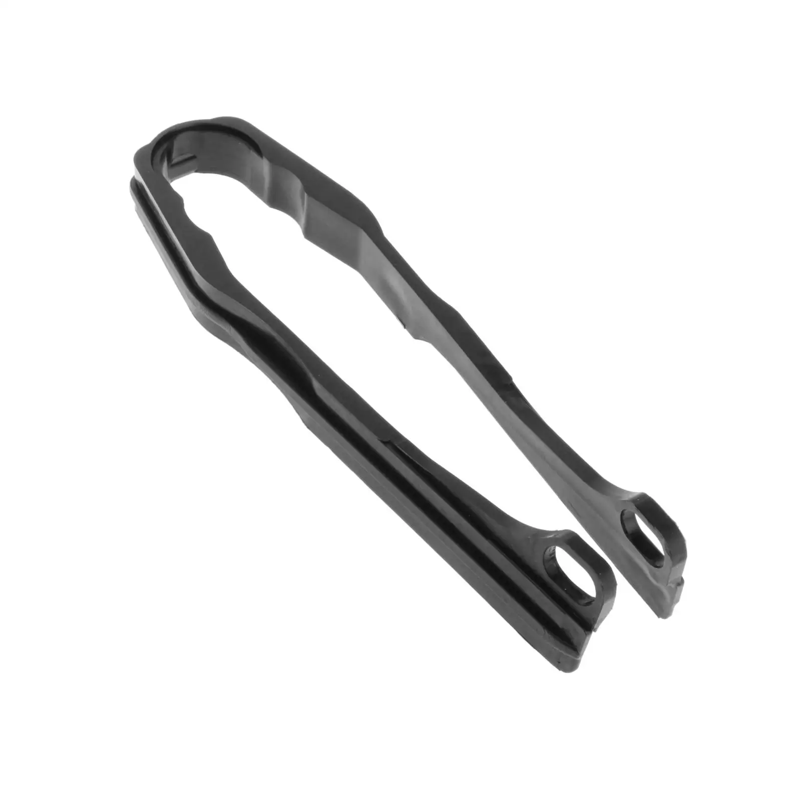 

Motorcycle Swing Arm Slider Replacement suitable fits for Honda 89-90 CR125R CR500R High quality