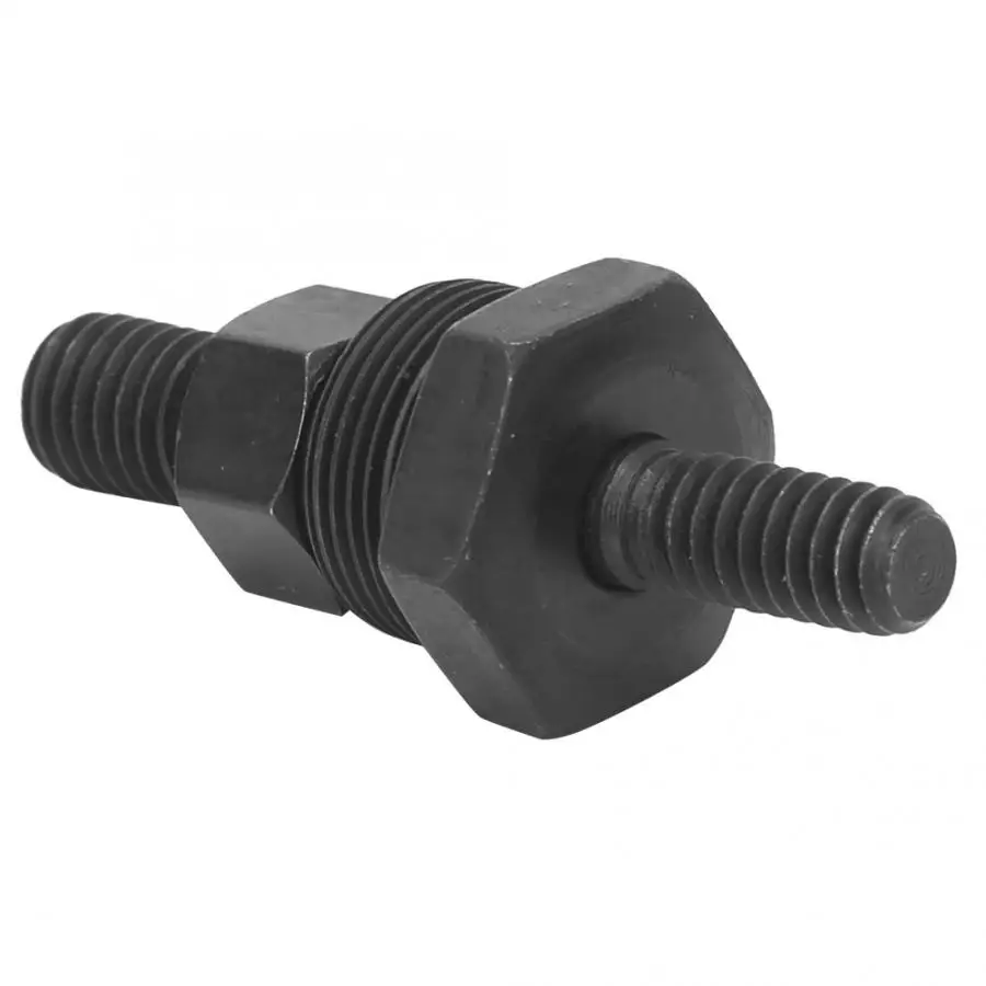 Электрические беспроводные клепальные пистолеты металлические ручные заклепки