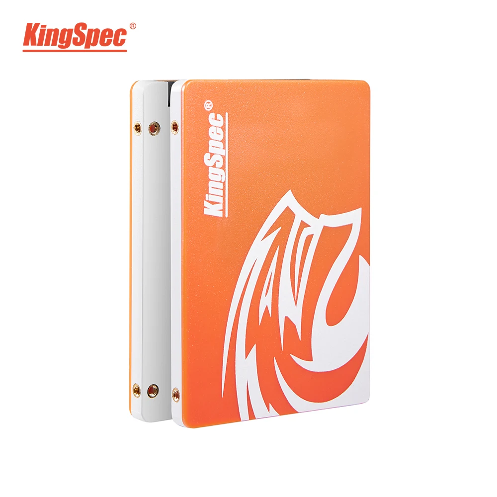 Жесткий диск KingSpec 1 ТБ 2 5 дюйма sata III 6 дюймов SSD 120 ГБ 240 480 Внутренний твердотельный