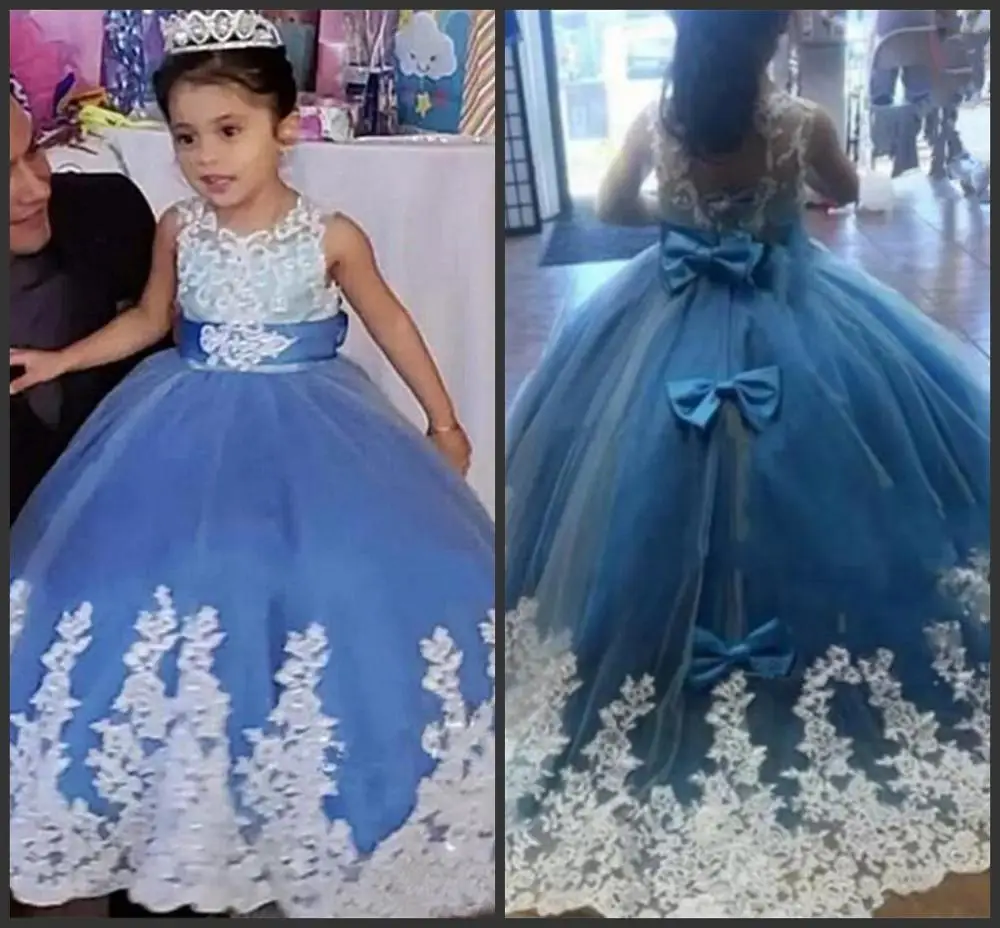 Женское кружевное платье с поясом кушаком Белое Бальное Платье Королевского