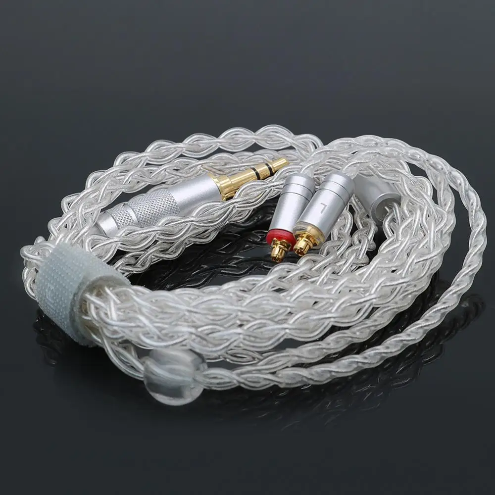 

TINHIFI T2 Plus In-Ear earphones Dynamic Drive Tri-band Balanced HiFi monitor headset 3.5mm Earplug With MMCX Cable T2 T2 plus