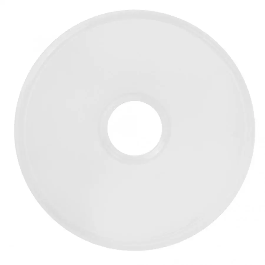 Фруктовые кожаные подносы для дегидратора продуктов рулонные листы фруктов