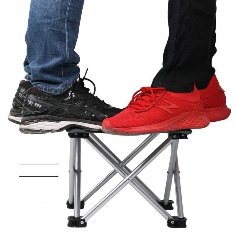 

Room Modern Bedroom Individuales Cadeira Sillas Modernas Portable Sedie Sillon Stoelen Furniture Camping Outdoor Folding Chair