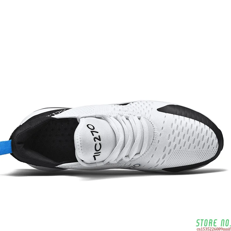 

Super Light Jogging Shoes Breathable Men's Trainers Fashion Sneakers Men Zapatillas Hombre Male Tennis Man Shoes Chaussure Homme