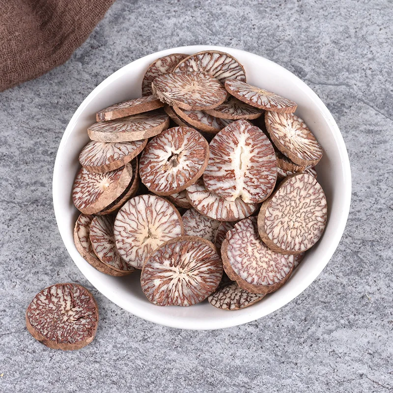 

Areca Catechu Betel Nut Palm,Bing Lang