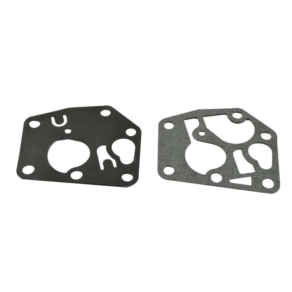 5 комплектов карбюратор комплект диафрагмы сжимной насос & прокладка #795083 495770