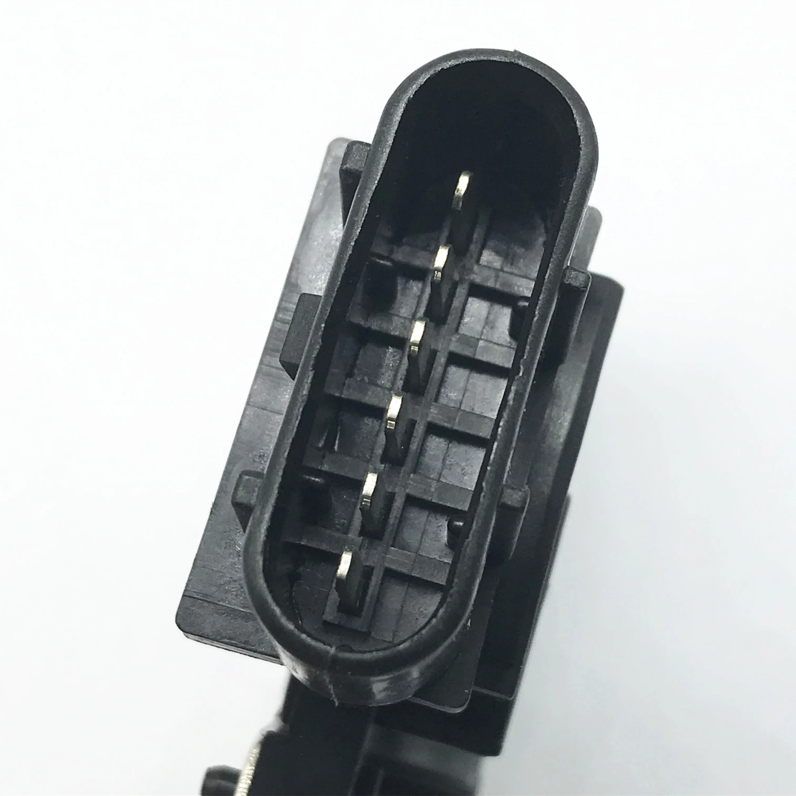 Модуль управления зажигания J882 для LANCER COLT SPACE RUNNER WAGON J|module|module ignition |