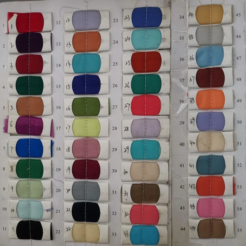 

White Wedding Dress for Kids Tulle Lace Ball Gown Floral Gowns Beading Princess Little Bride Dresses Flowergirl 2-13 Years