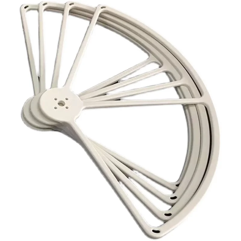 

Прочная нейлоновая защита пропеллера 190x305 мм для F450 F550 S550 Multirotor, комплекты рамок, сменные детали для самостоятельной сборки