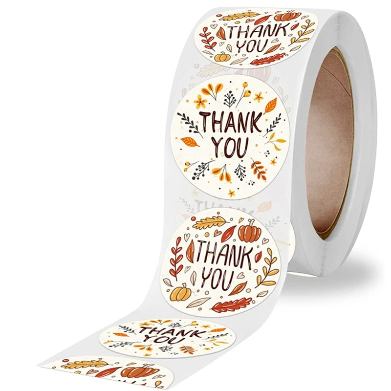 2000 шт. наклейки для фотографий 1 дюйм |