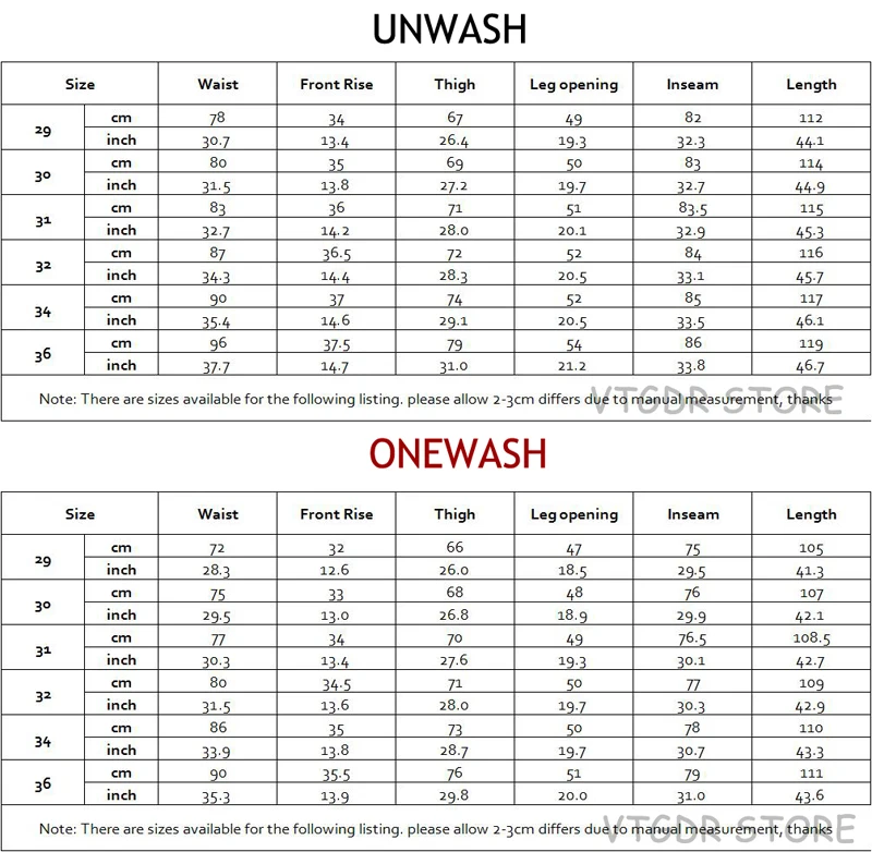 

Retro 1917 Bronson US Navy Pants WWI Uniform White Listed Jeans Selvedge Denim