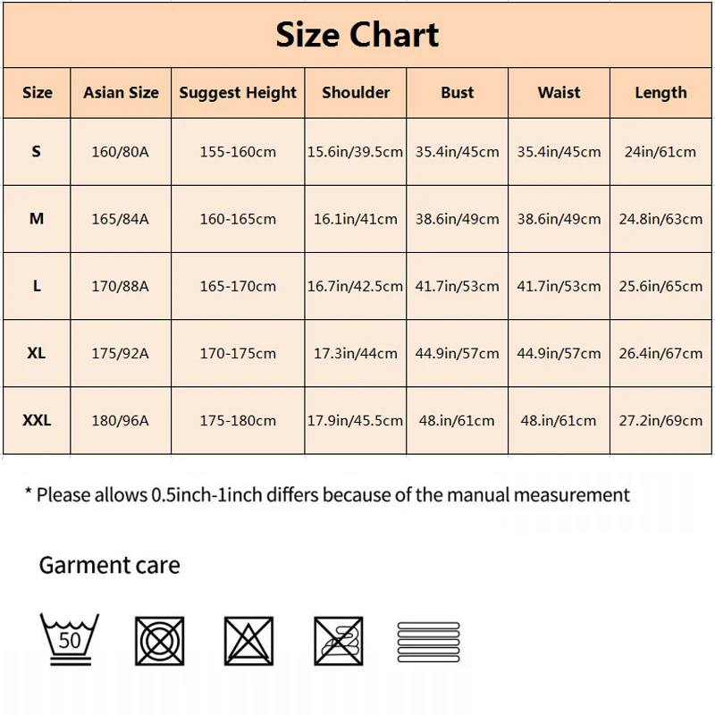 

2021 Fashion Women's Cotton T Shirts Basic Short Sleeve T-Shirt Ladies Breathable Loose Tops Tee Female Summer Designer Clothing