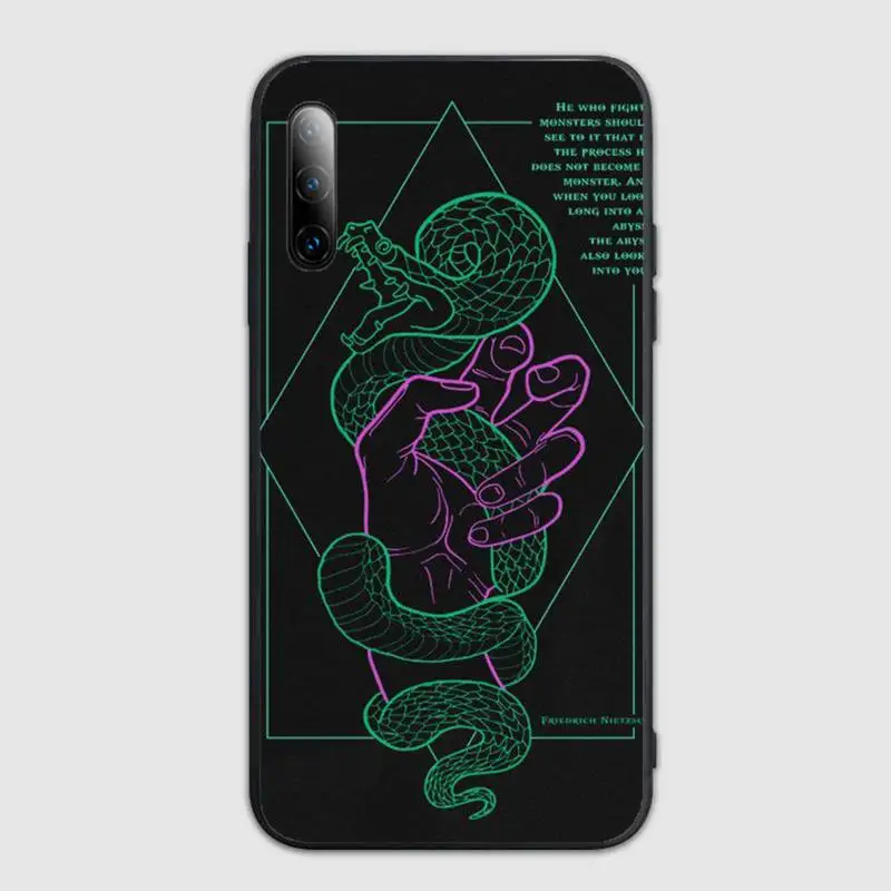 

Young Thug Phone Case For Huawei P Y Nova mate Y6 9 7 5 prime mate20 lite nova 3E 3I Cover Fundas Coque
