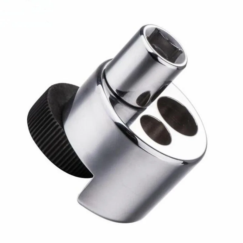 Съемник шпилек 1/2 привода инструмент для удаления гаечных ключей 6 мм ~ 19