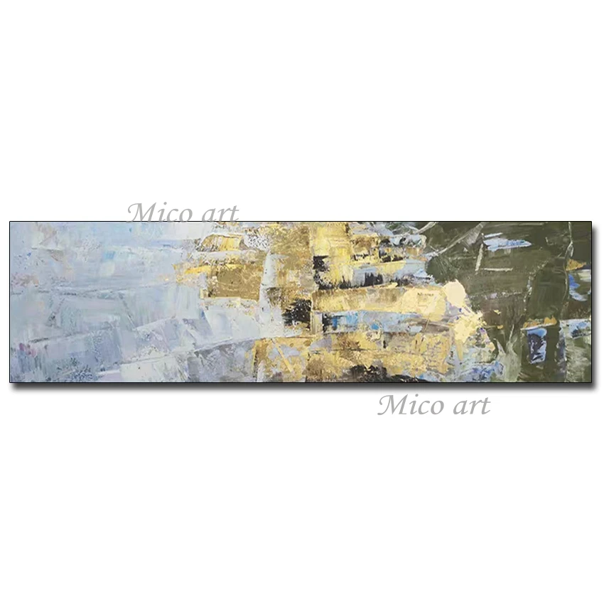 

Картина маслом на холсте, ручная роспись, 1 шт.