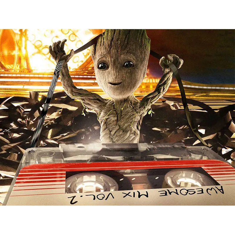 Полностью квадратная дрель Мстители алмазная живопись 5D DIY Вышивка специальные