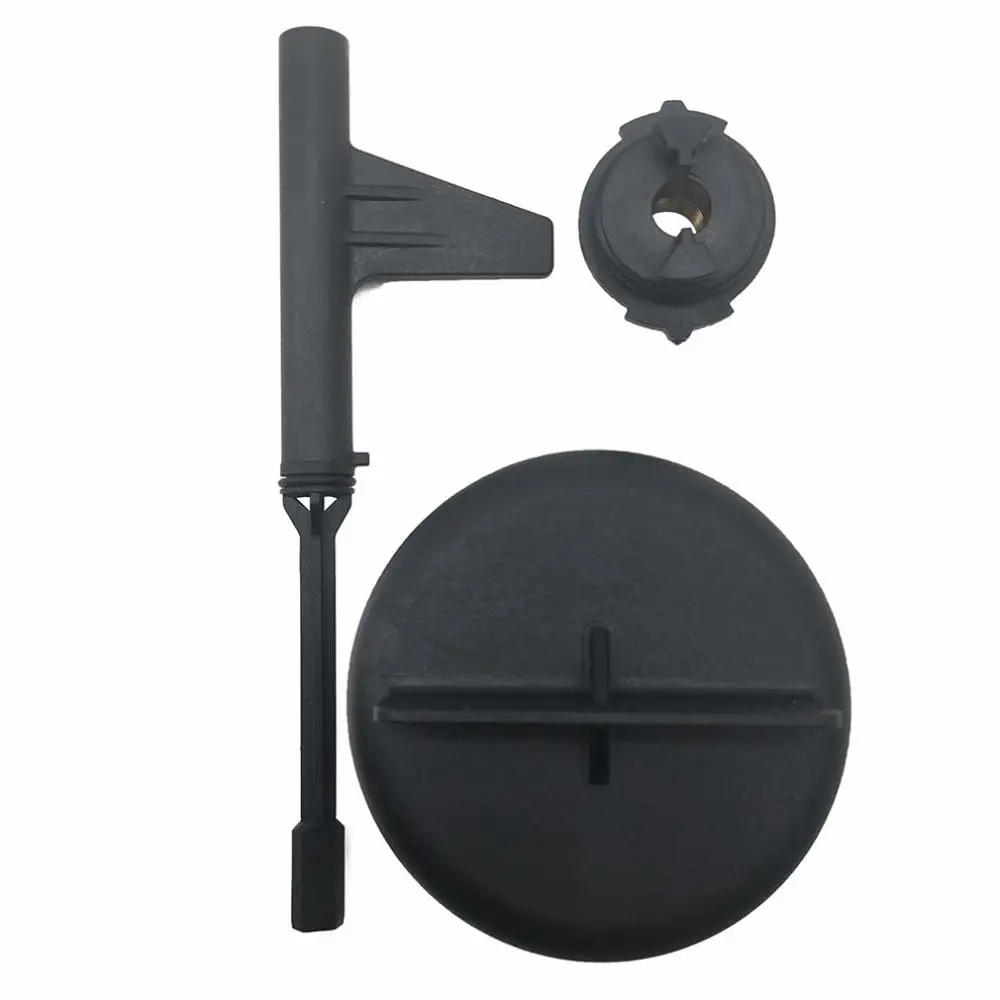 Набор для слива масла трансмиссионный набор адаптеров лазерный инструмент