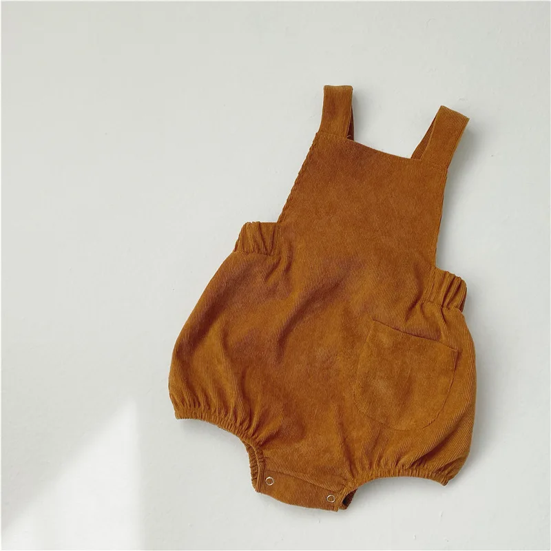 Коллекция 2020 года весенние комплекты повседневной одежды для маленьких девочек