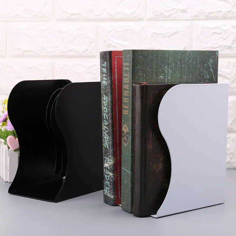 

Desk Accessories & Organizer