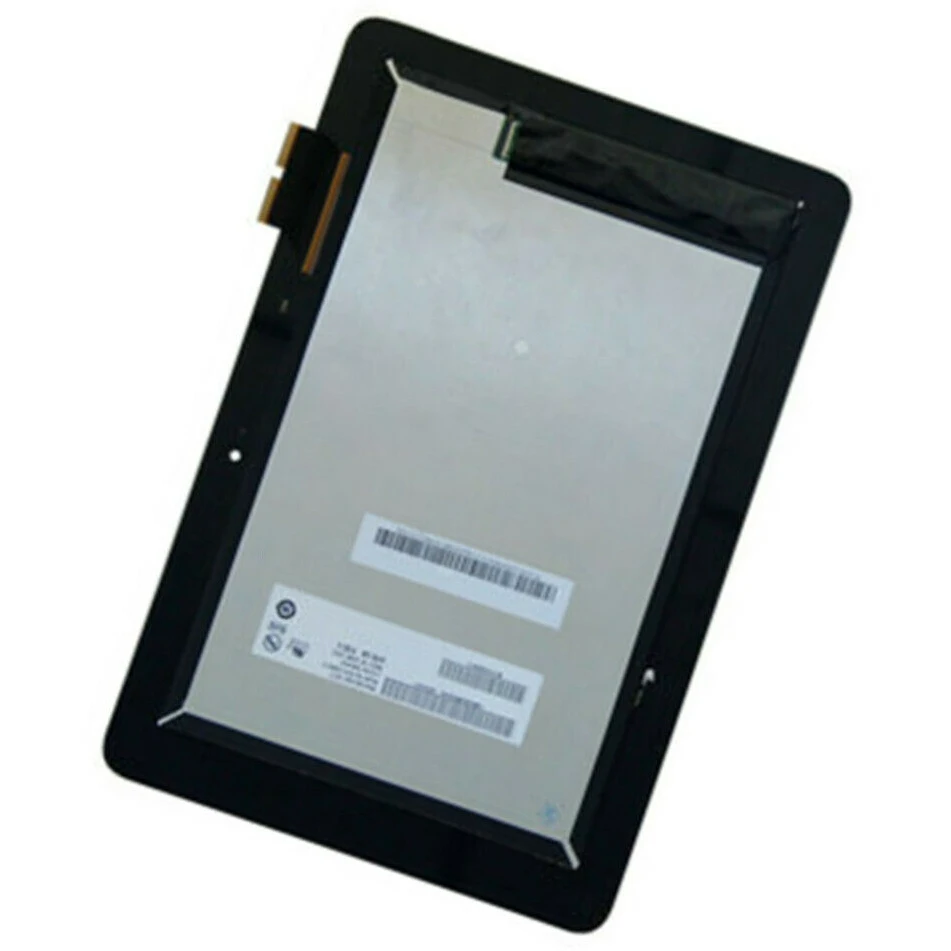 

10.1" For ASUS Transformer Book T100H T100HA Full LCD DIsplay Touch Screen Digitizer Replacement Parts