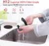 Изображение товара 4