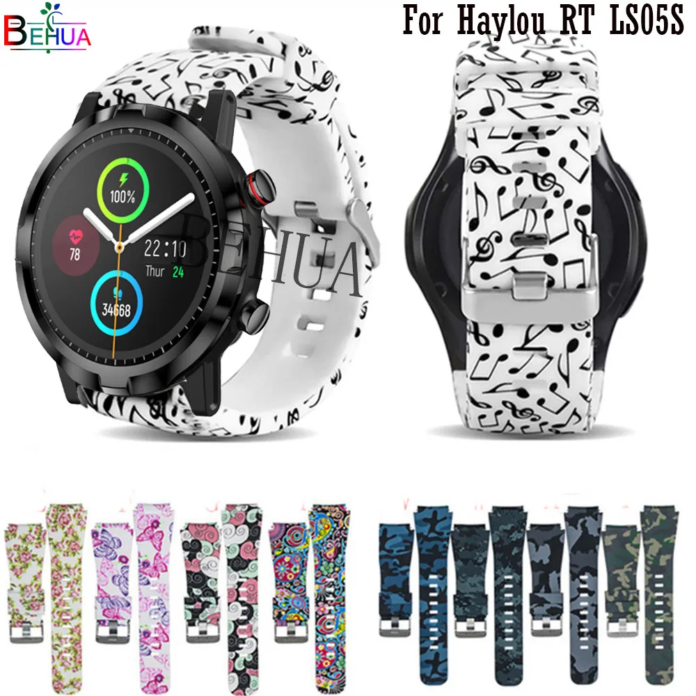 Xiaomi Haylou Ls04 Купить
