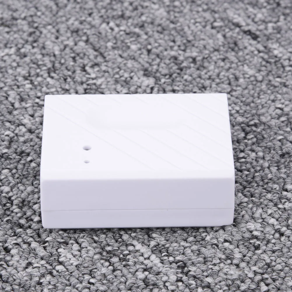 

Car Door Switch Auto Garage Remote/voice control Opener For Android/iOS