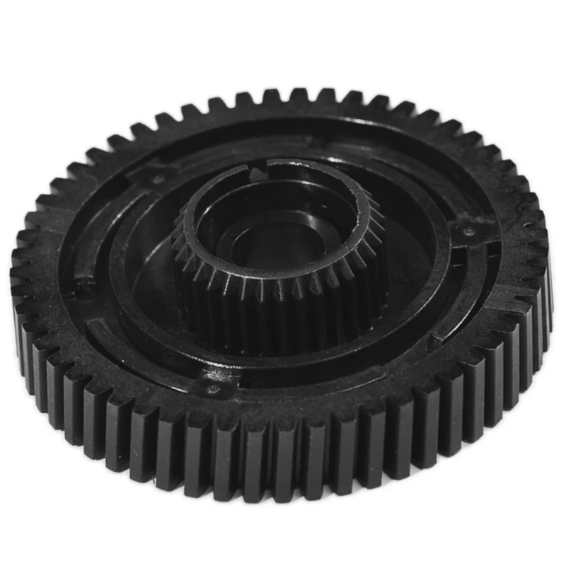 Редуктор для ремонта коробки передач двигателя 2 шт./компл. чехол сервопривод