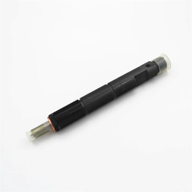 KBAL-P035 дизельным двигателем инжектор соответствует DLLA154P295 DLLA152P630 CDLLA148P892 DLLA151P133