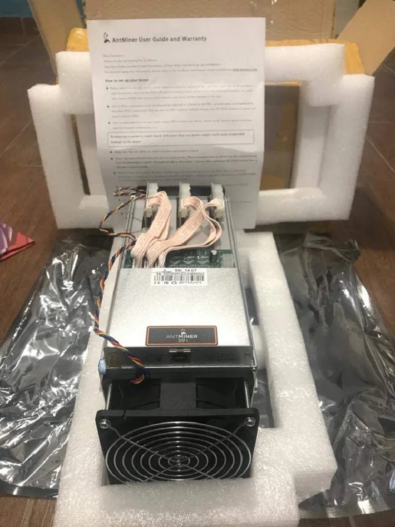 Antminer l7 9050m. Antminer l7 9500mh/s. Asic antminer l9 16g. Bitmain antminer l7 9500 mh/s. Asic antminer l9 16g.