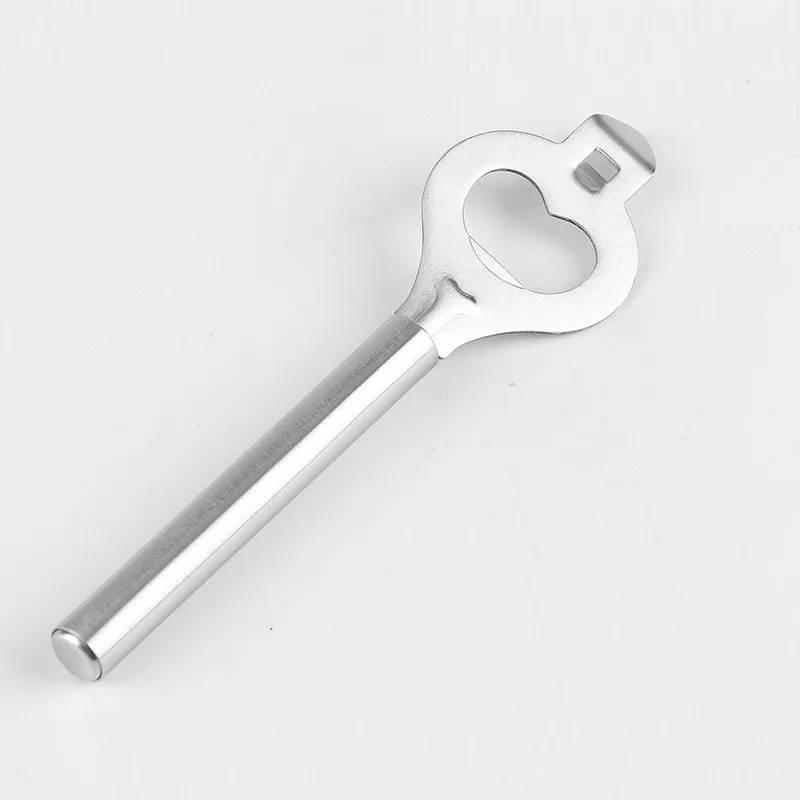 Креативный Классический открывалка для пива настенное крепление консервный нож