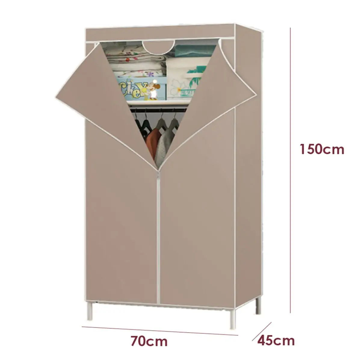 

Home Furniture