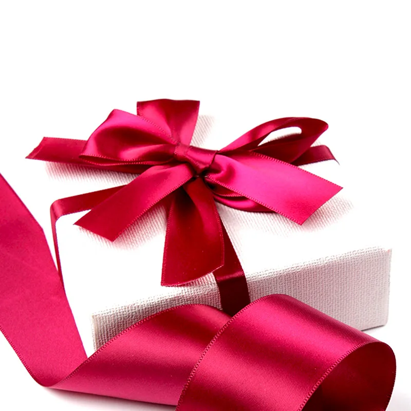 Ленты из органзы с принтом 25 мм 5 лет|Ленты для шитья| |