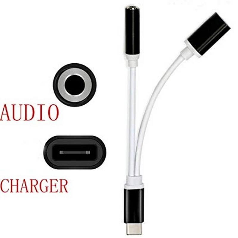 Переходник для наушников type c 3.5 мм. Type c to headphone jack adapter. наушники тайп си. микрофон для наушников type-c. длинные наушники type c.