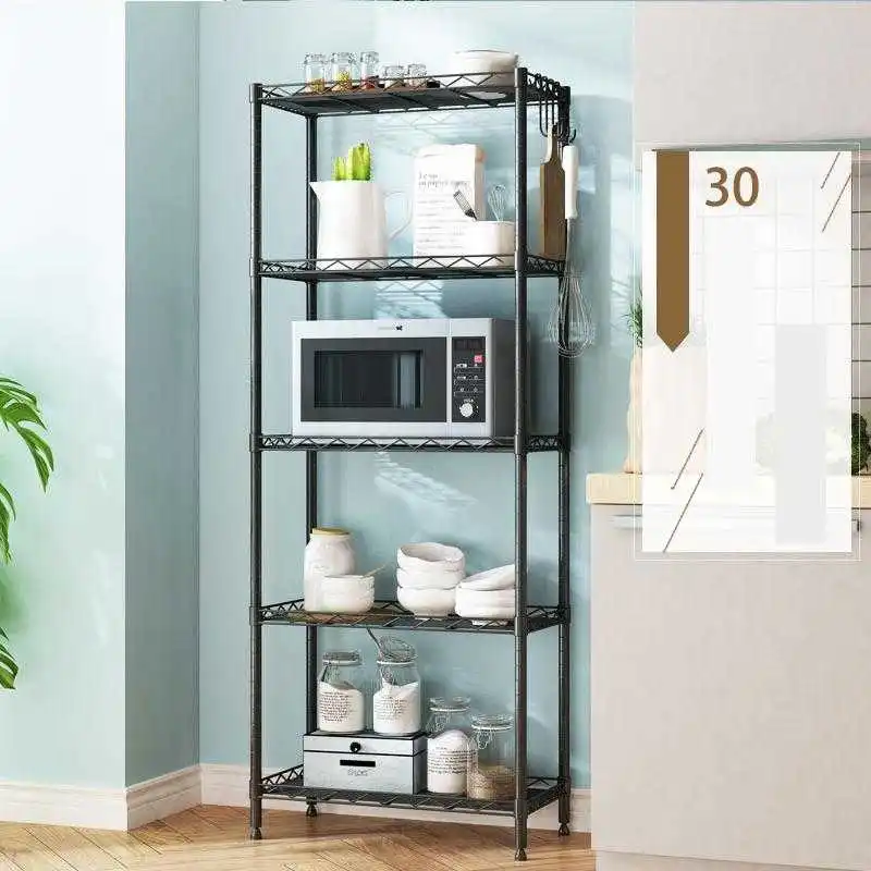 

Mutfak Malzemeleri Repisa De Pared Decorativos Sponge Holder Rangement Cuisine Prateleira Bathroom Kitchen Storage Organizer