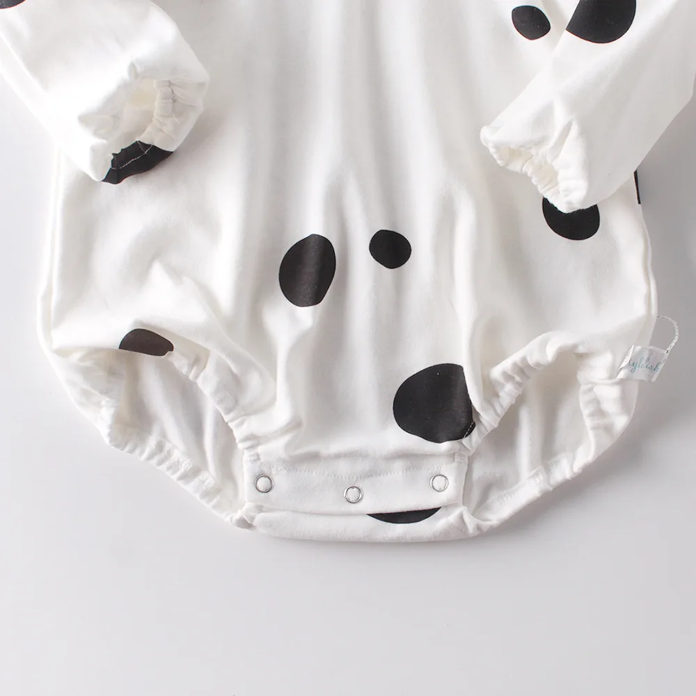 Комбинезон с капюшоном для новорожденных на возраст 0-24 месяца | Детская одежда и