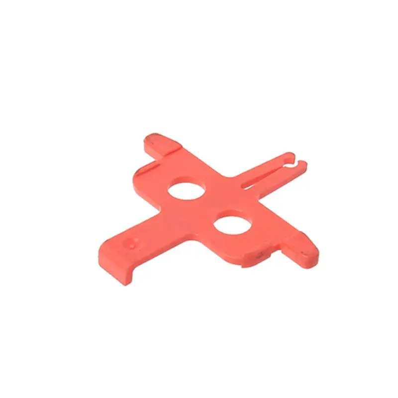 

Bicycle Brake Spacer Disc Brakes Oil Pressure MTB Bike Parts Prevent Empty Pinch Cycling Accessories Repair Tools Protector For
