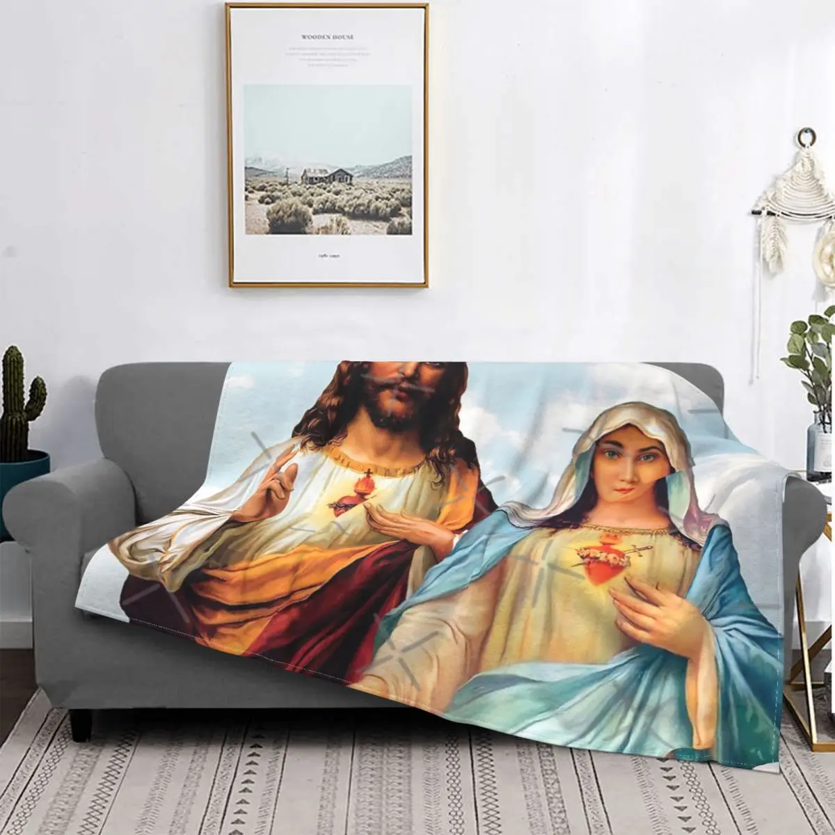 

Манта с сердечными вставками, одежда для cama, Манта для куклы muselina, одежда для cama