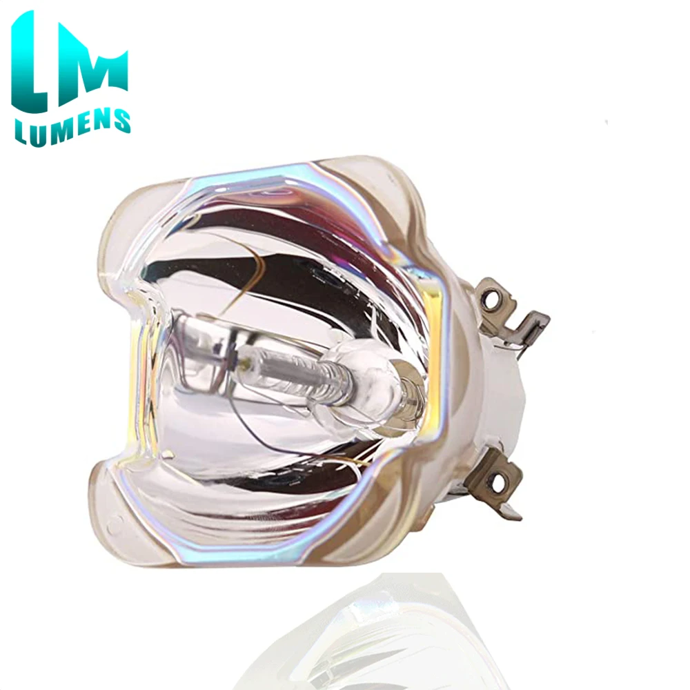Совместимая проекционная лампа NP25LP/100013280 для NEC PH1400U/ViewLight NP PH1400UJD/PH1400UG/NP PH1400U|Лампы