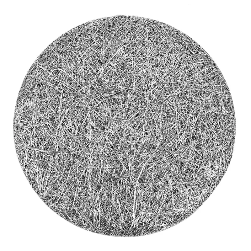 Автомобильный обогреватель экран горелки сетка 40 мм парковочные обогреватели