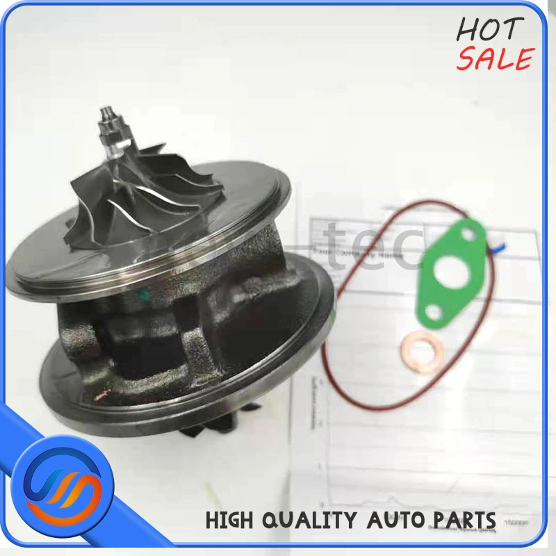Ремкомплект турбокомпрессора BV39 Turbo Chra 54399700057 / 03G253016F 03G253010C для VW T5 Trasnsporter 1 9 TDI |