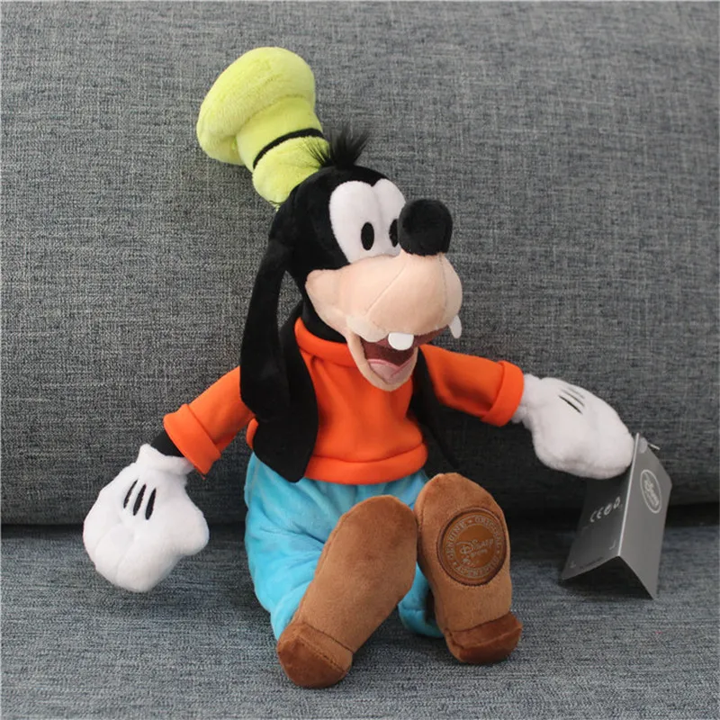 1 шт. 50 см милая собака мягкие плюшевые игрушки куклы подарки для - Цена: 1457