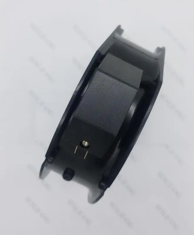 Inserting Для SUNON строительный A2175-HBL A2175-HBT T. GN 220V 17251 Вентилятор охлаждения - Цвет лезвия: Inserting