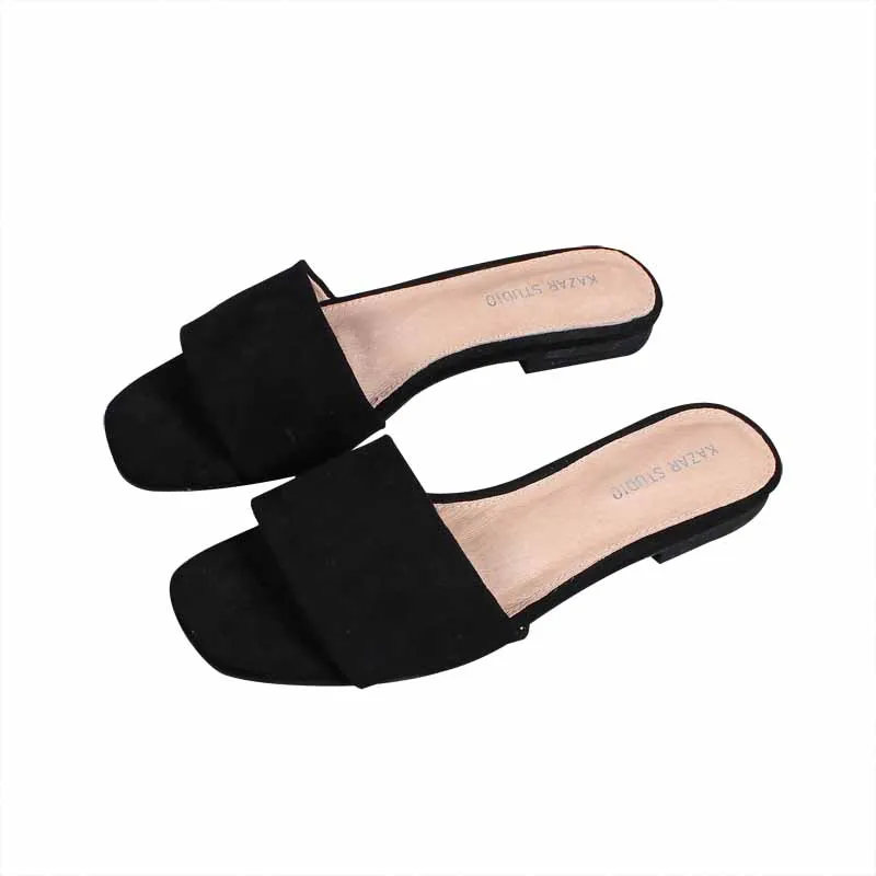 

Flock Shoes Low Slippers Soft Big Size Beige Heeled Sandals Rubber Flip Flops Slides Comfort Black Hawaiian Flat Rome Casual Bas
