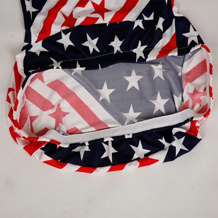 Съемный нескользящий эластичный чехол для обеденного кресла из спандекса кухни