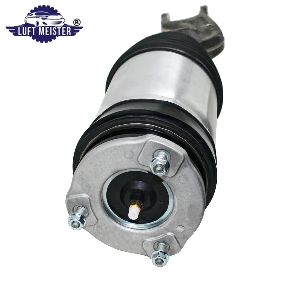 Амортизатор пневматической подвески для Tesla модель X 2015-2018 1027361-00-G 1030608-00-C 1067361-25-C 1