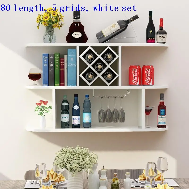 Стойка для гостиной Meja Meuble Meube Cocina Adega Vinho Vetrinetta Da Esposizione настольная полка