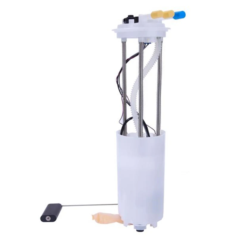 1 шт. топливный насос в сборе (с датчиком давления) подходит для 2000 Chevy S10 пикап GMC S-15